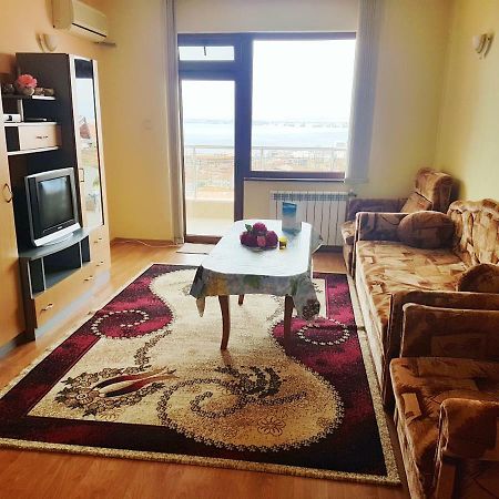 סבטי ולאס Guest House Byki מראה חיצוני תמונה